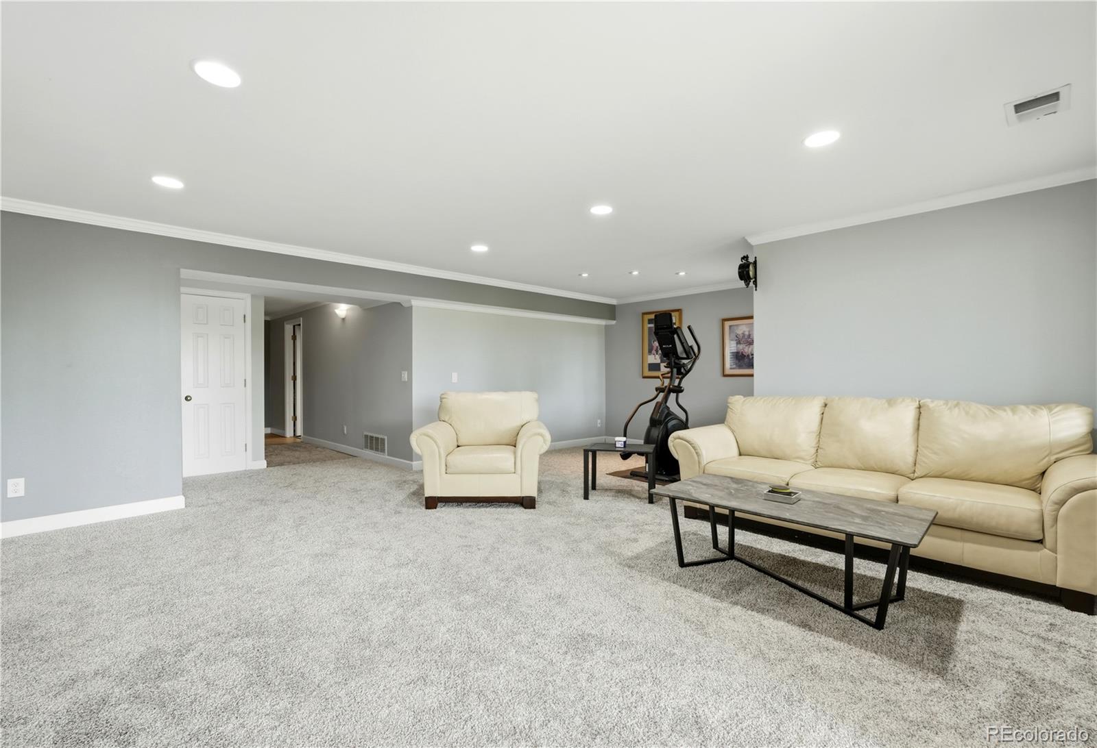 MLS Image #19 for 14064 e hampden place,aurora, Colorado