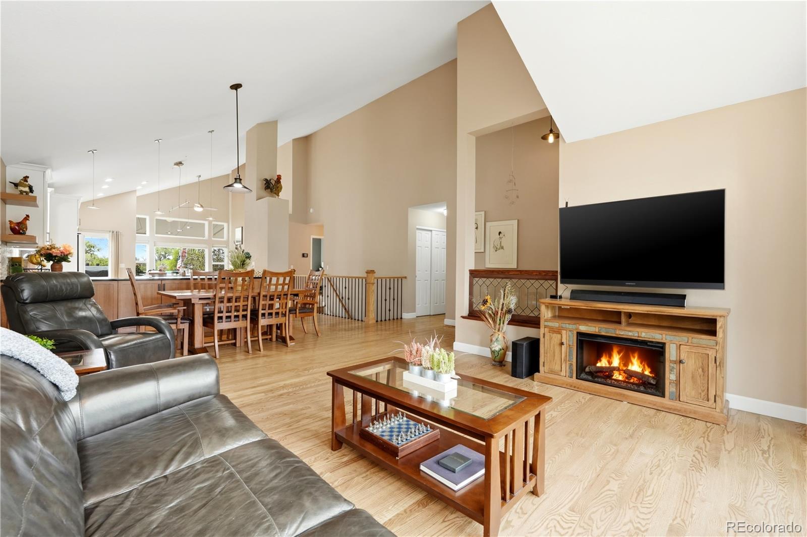 MLS Image #2 for 14064 e hampden place,aurora, Colorado