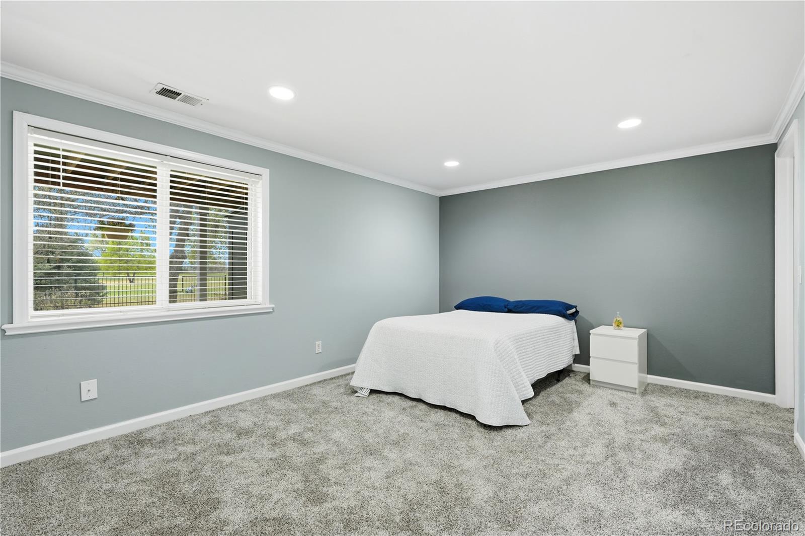 MLS Image #20 for 14064 e hampden place,aurora, Colorado