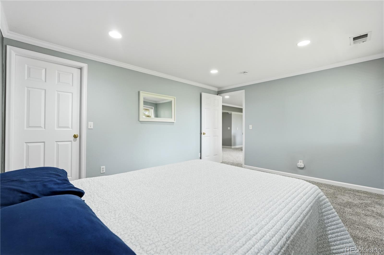 MLS Image #21 for 14064 e hampden place,aurora, Colorado