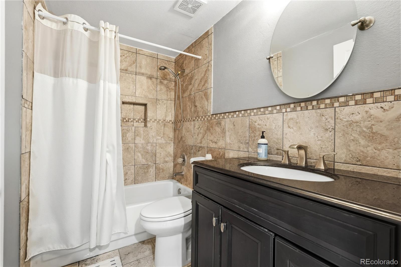 MLS Image #22 for 14064 e hampden place,aurora, Colorado