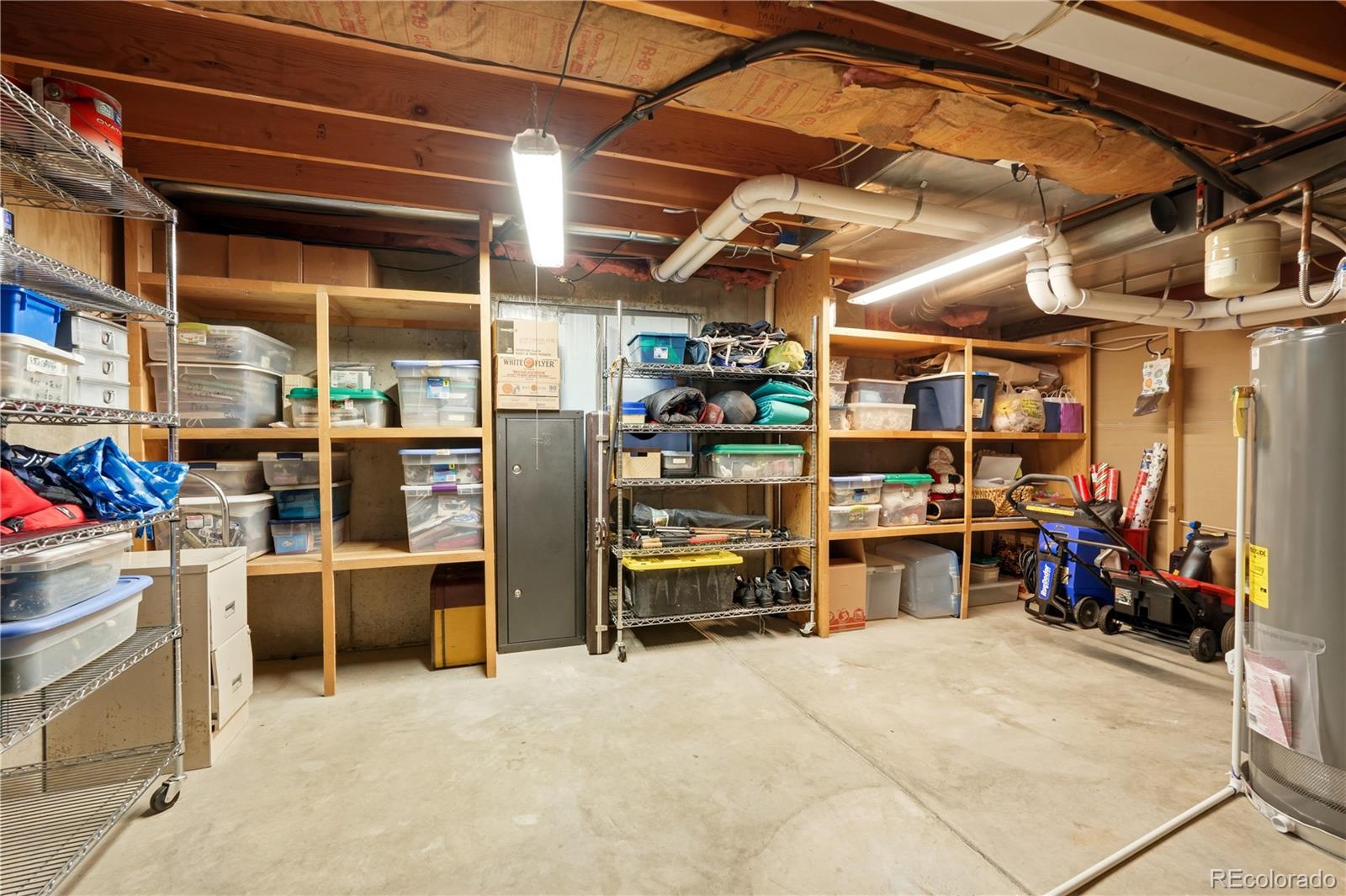 MLS Image #23 for 14064 e hampden place,aurora, Colorado