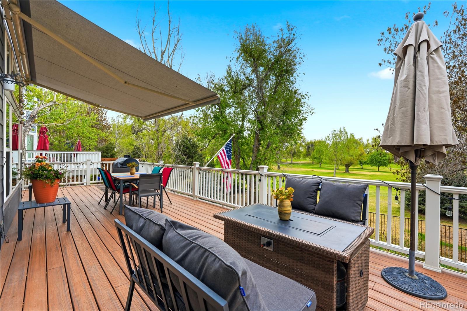 MLS Image #27 for 14064 e hampden place,aurora, Colorado