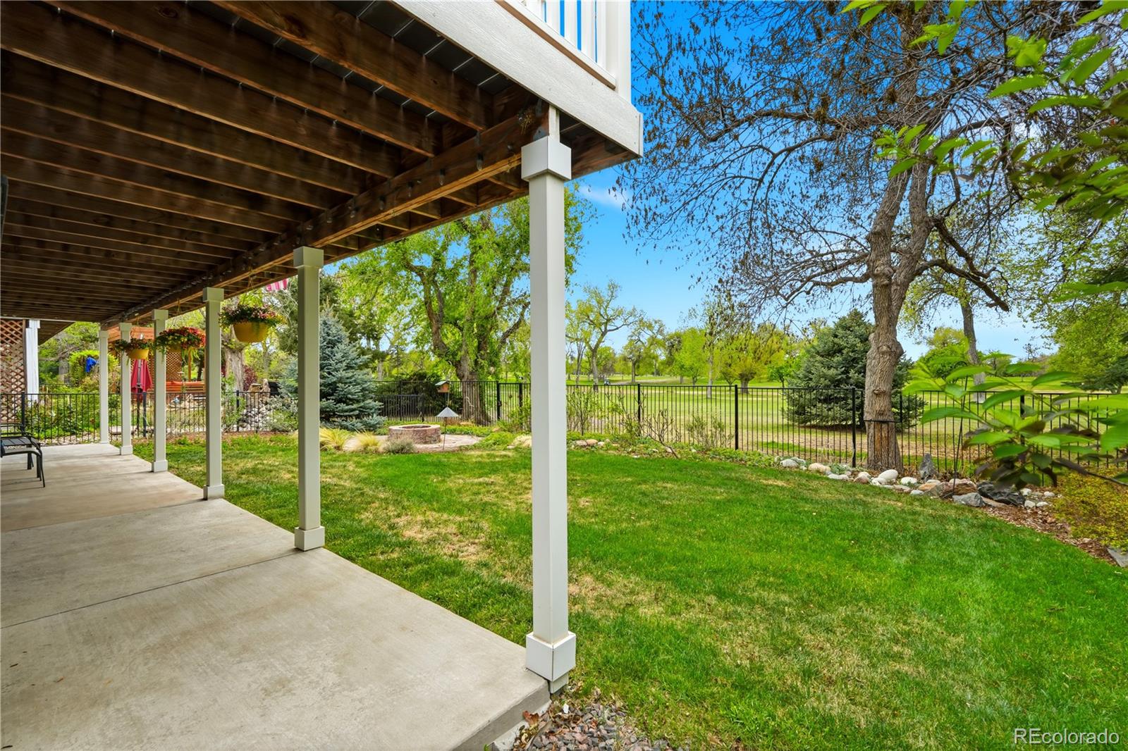 MLS Image #28 for 14064 e hampden place,aurora, Colorado