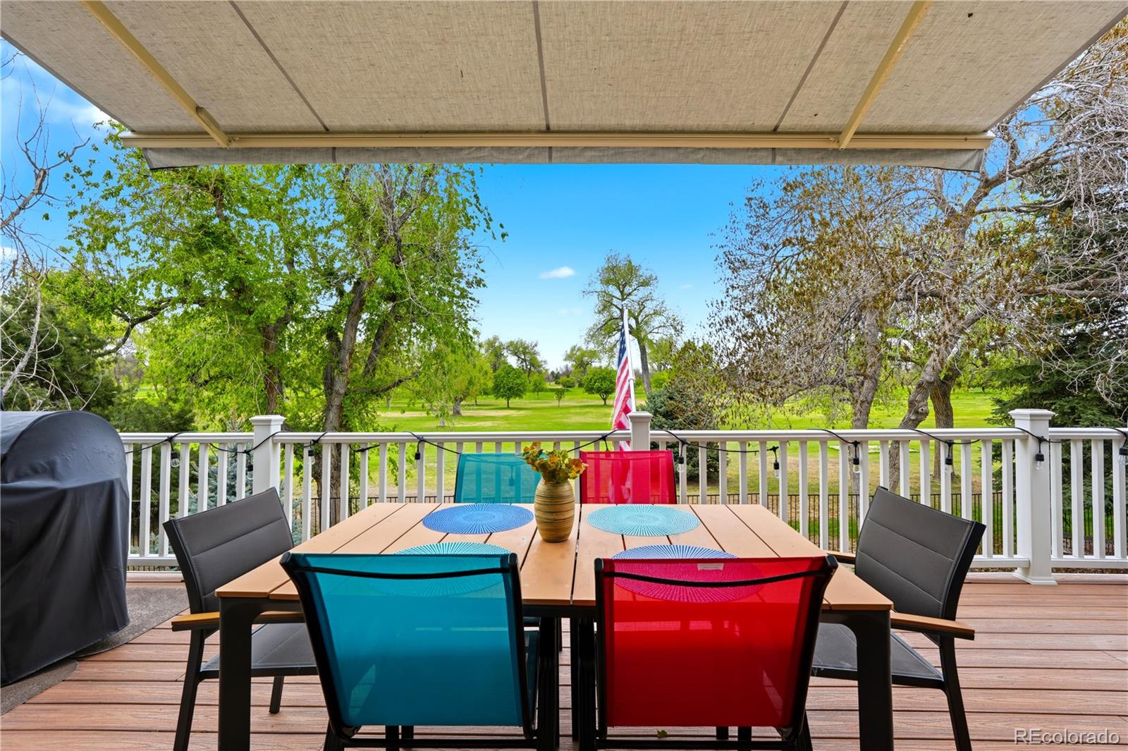 MLS Image #29 for 14064 e hampden place,aurora, Colorado