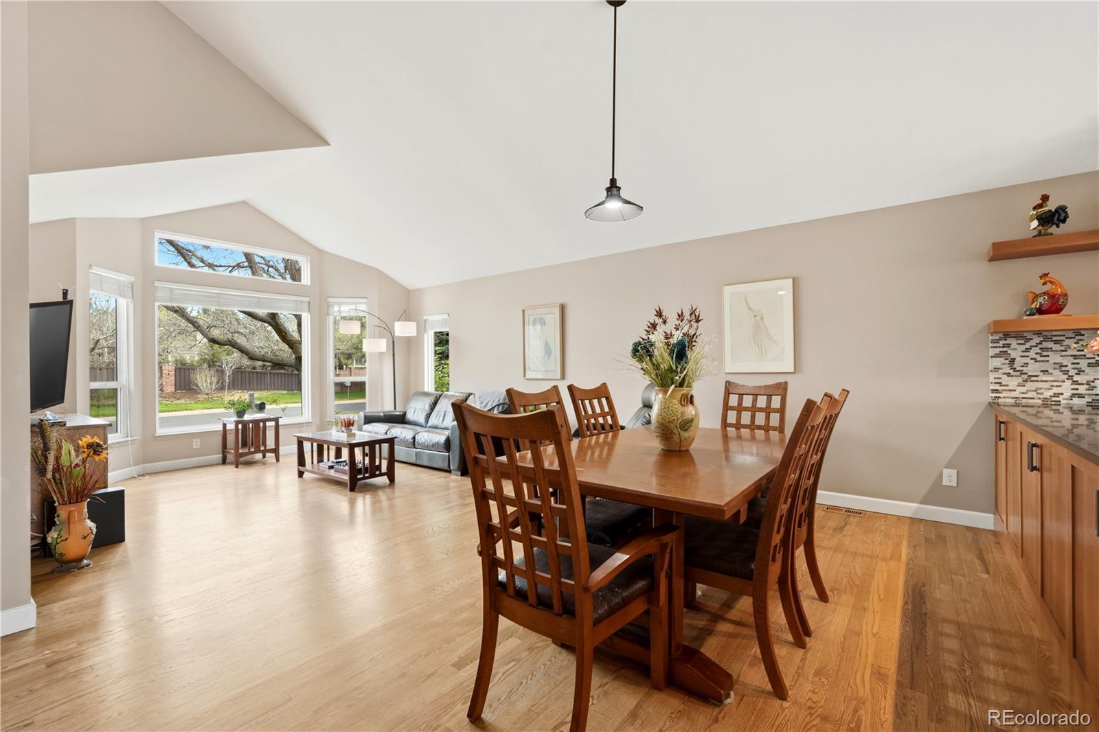 MLS Image #3 for 14064 e hampden place,aurora, Colorado