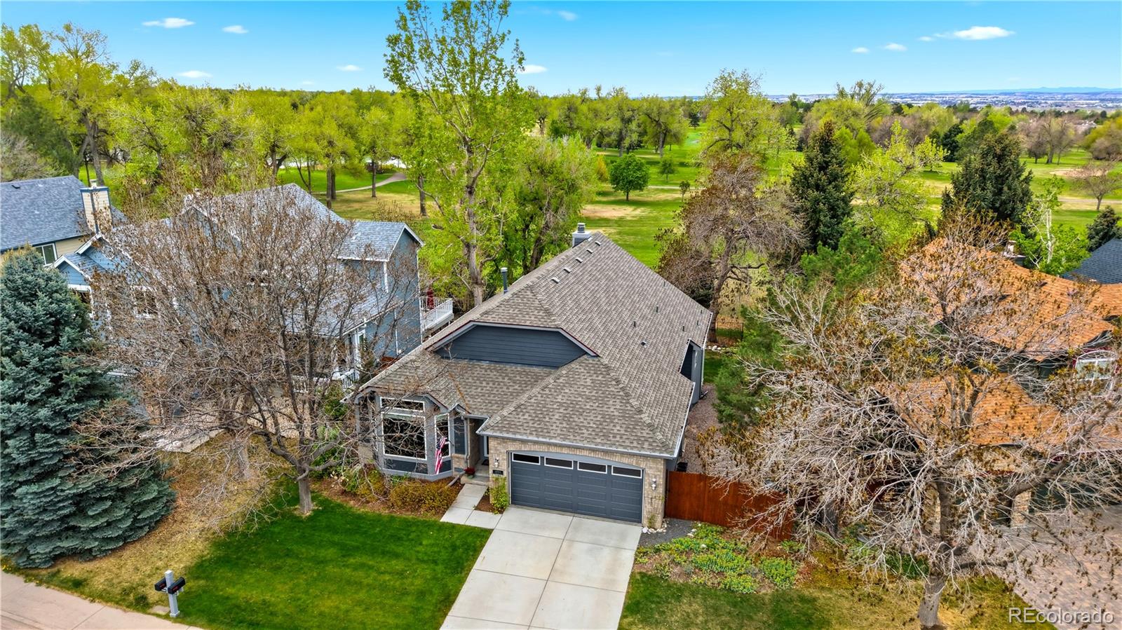MLS Image #30 for 14064 e hampden place,aurora, Colorado