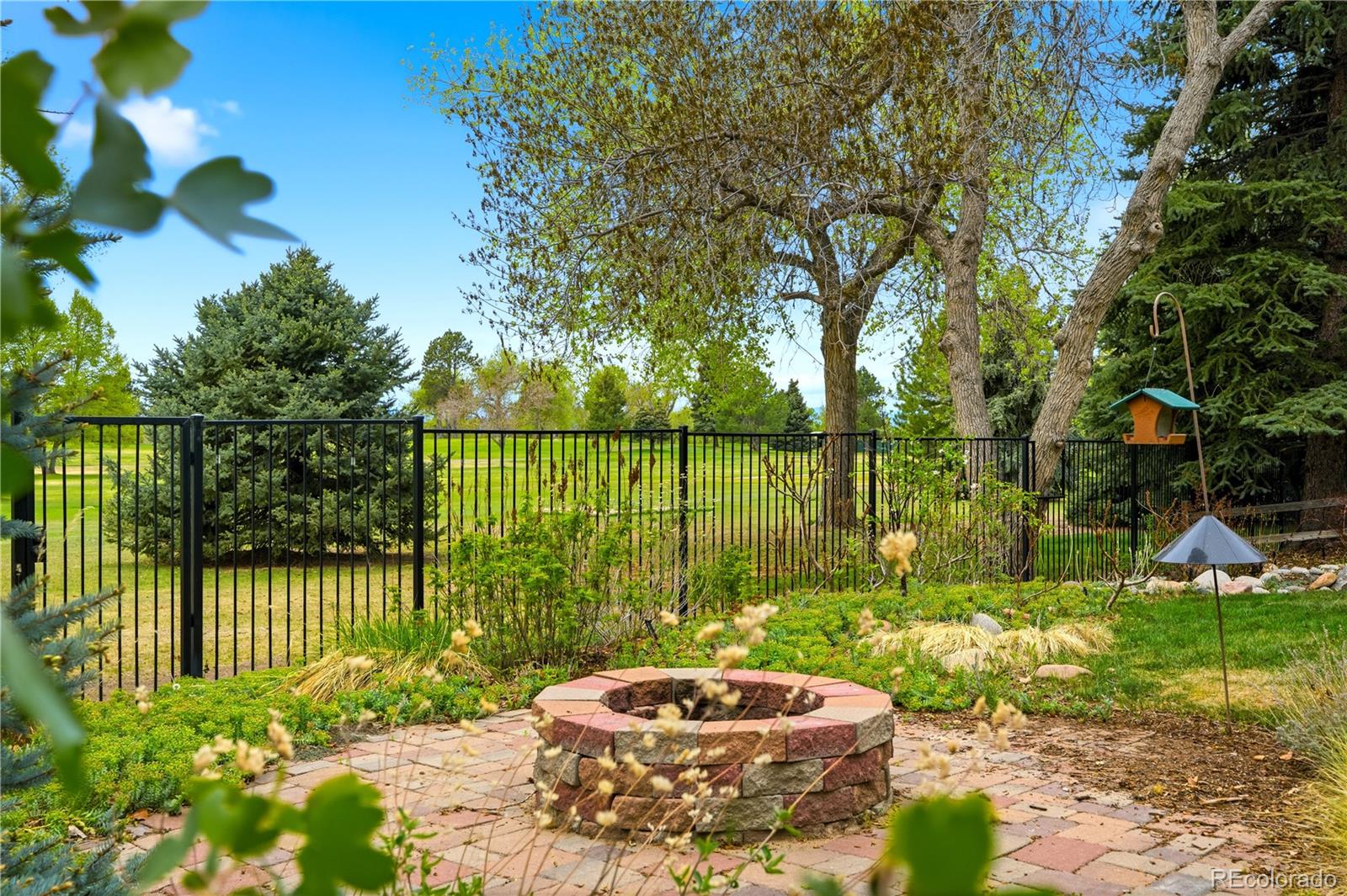 MLS Image #31 for 14064 e hampden place,aurora, Colorado
