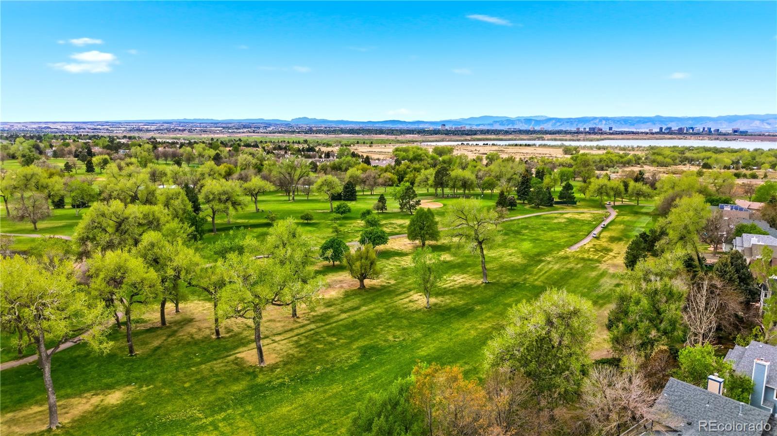MLS Image #33 for 14064 e hampden place,aurora, Colorado