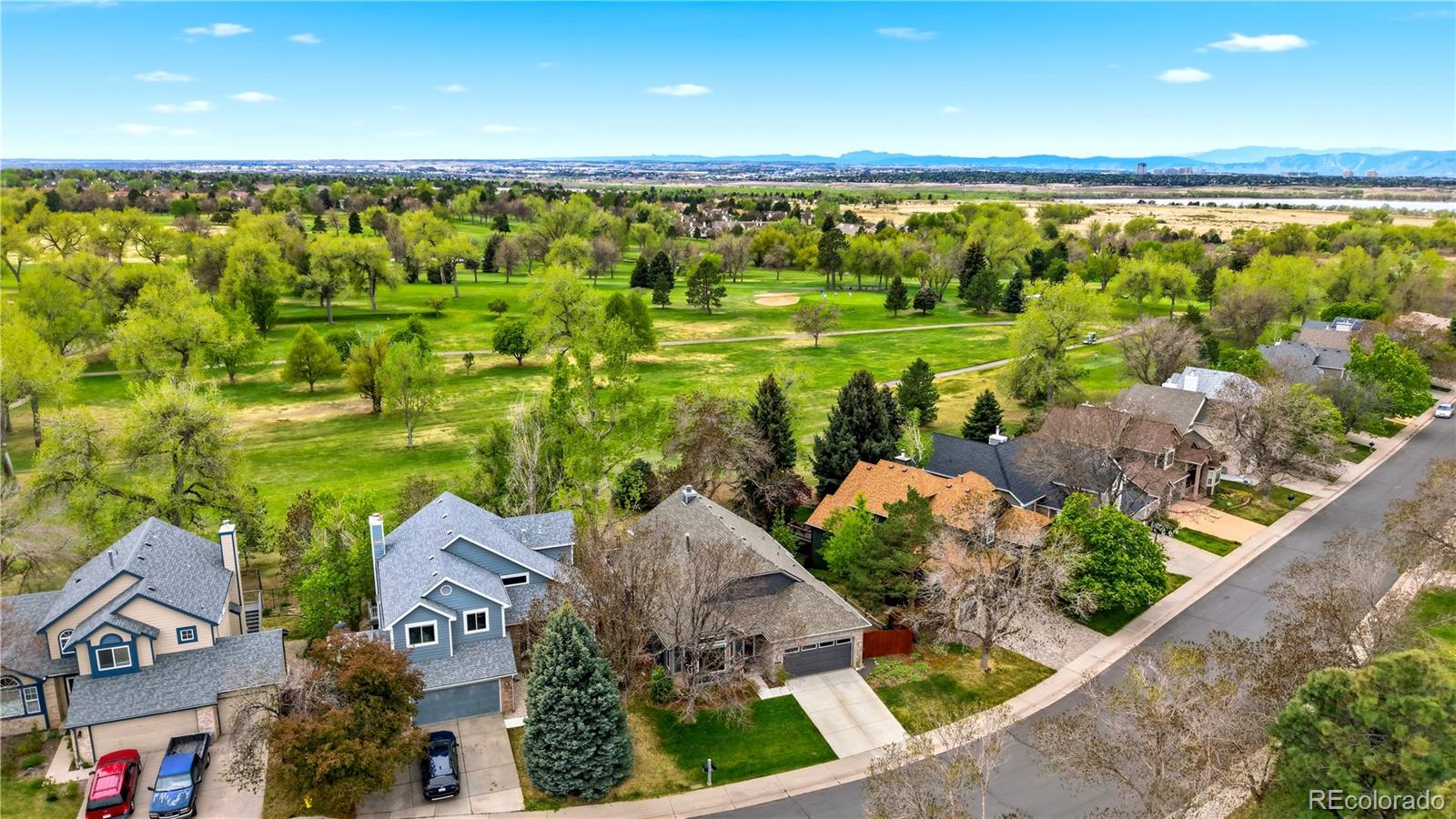 MLS Image #36 for 14064 e hampden place,aurora, Colorado
