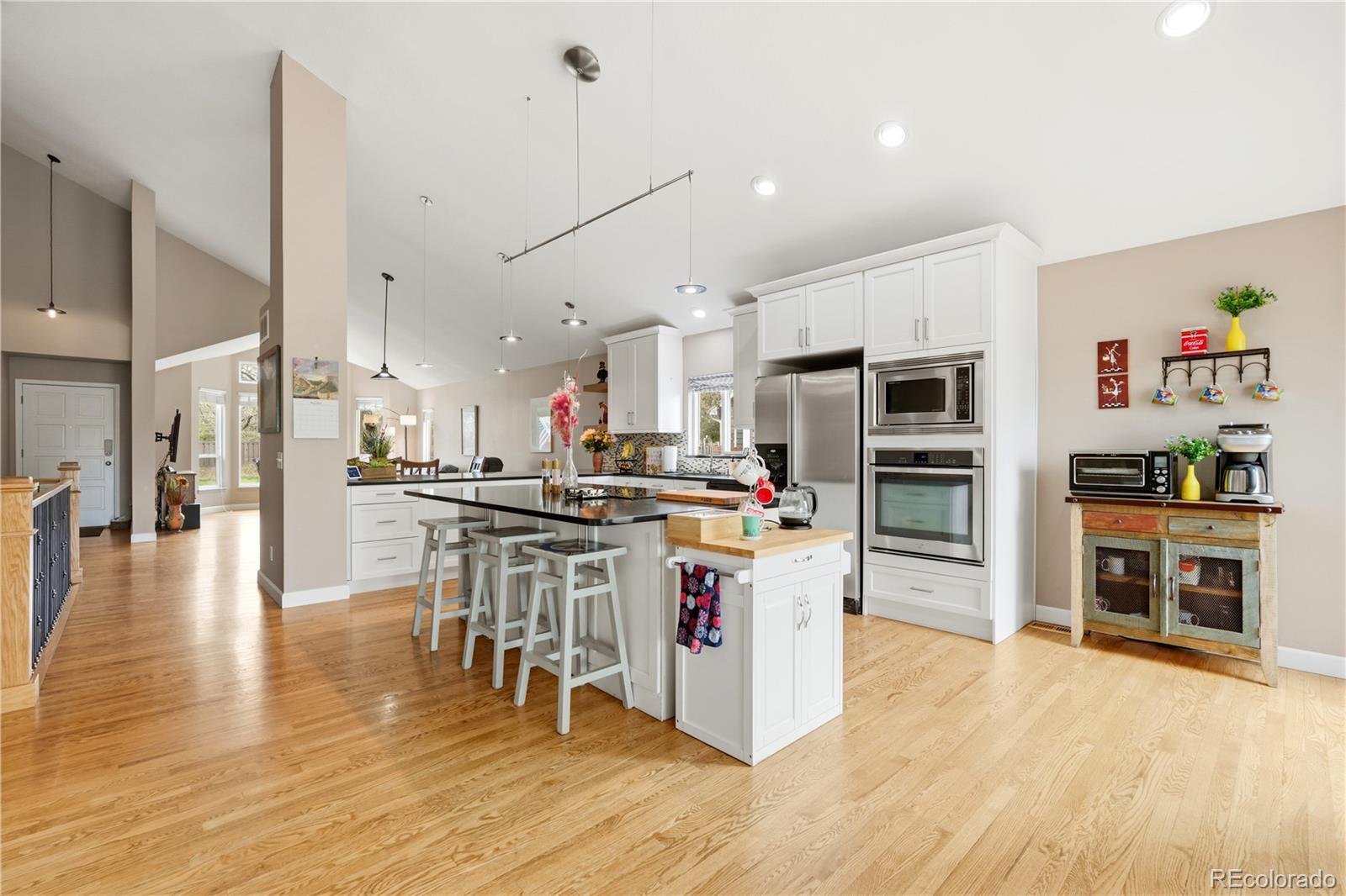 MLS Image #4 for 14064 e hampden place,aurora, Colorado