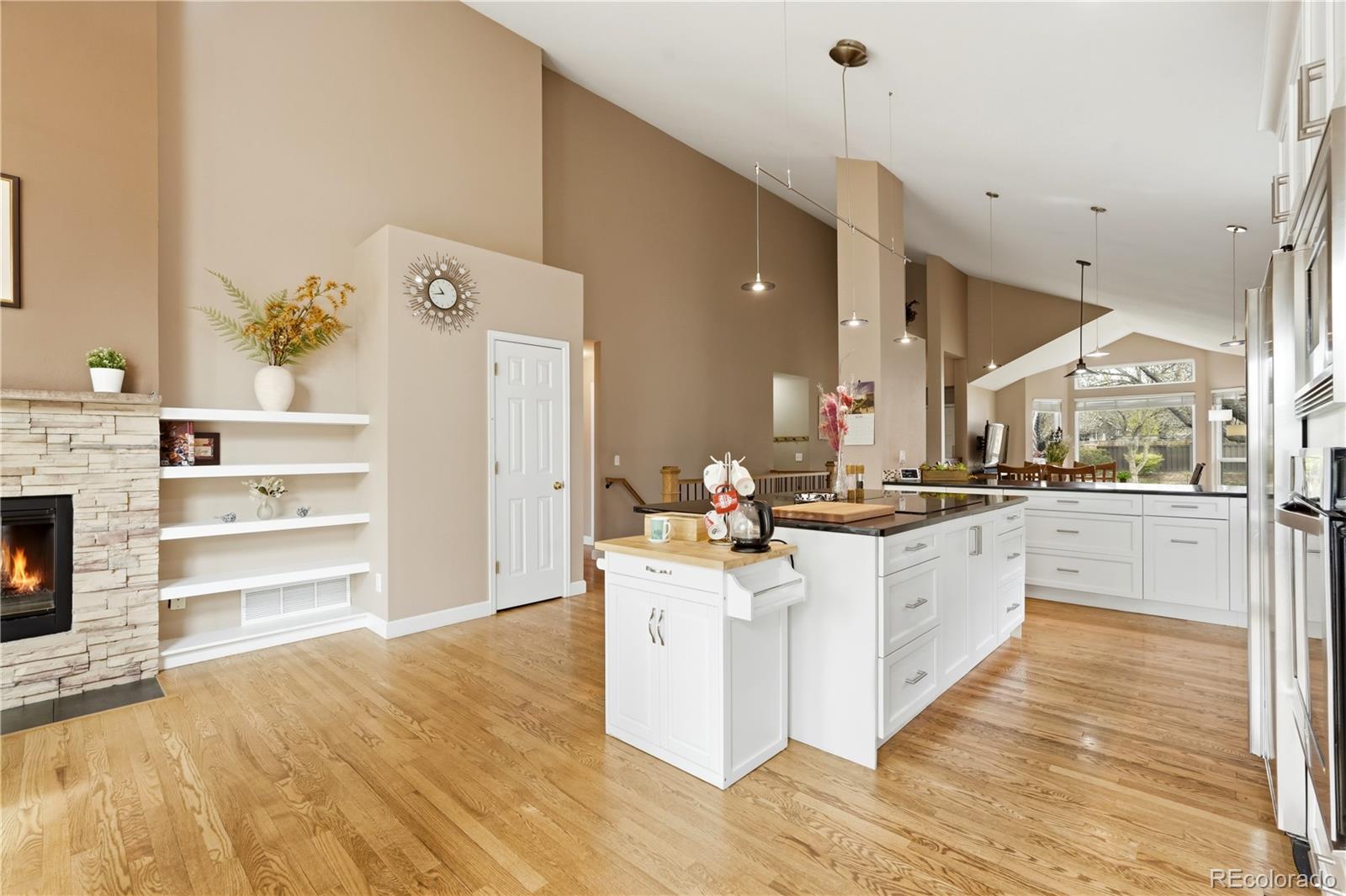 MLS Image #6 for 14064 e hampden place,aurora, Colorado