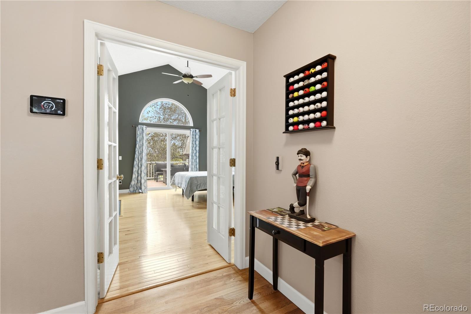 MLS Image #8 for 14064 e hampden place,aurora, Colorado