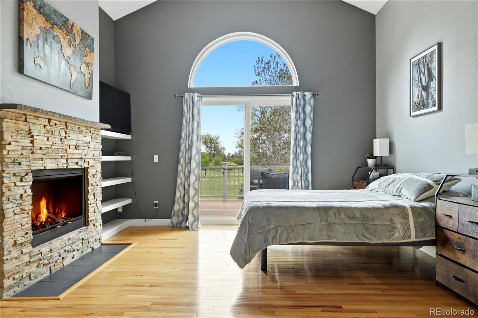 MLS Image #9 for 14064 e hampden place,aurora, Colorado