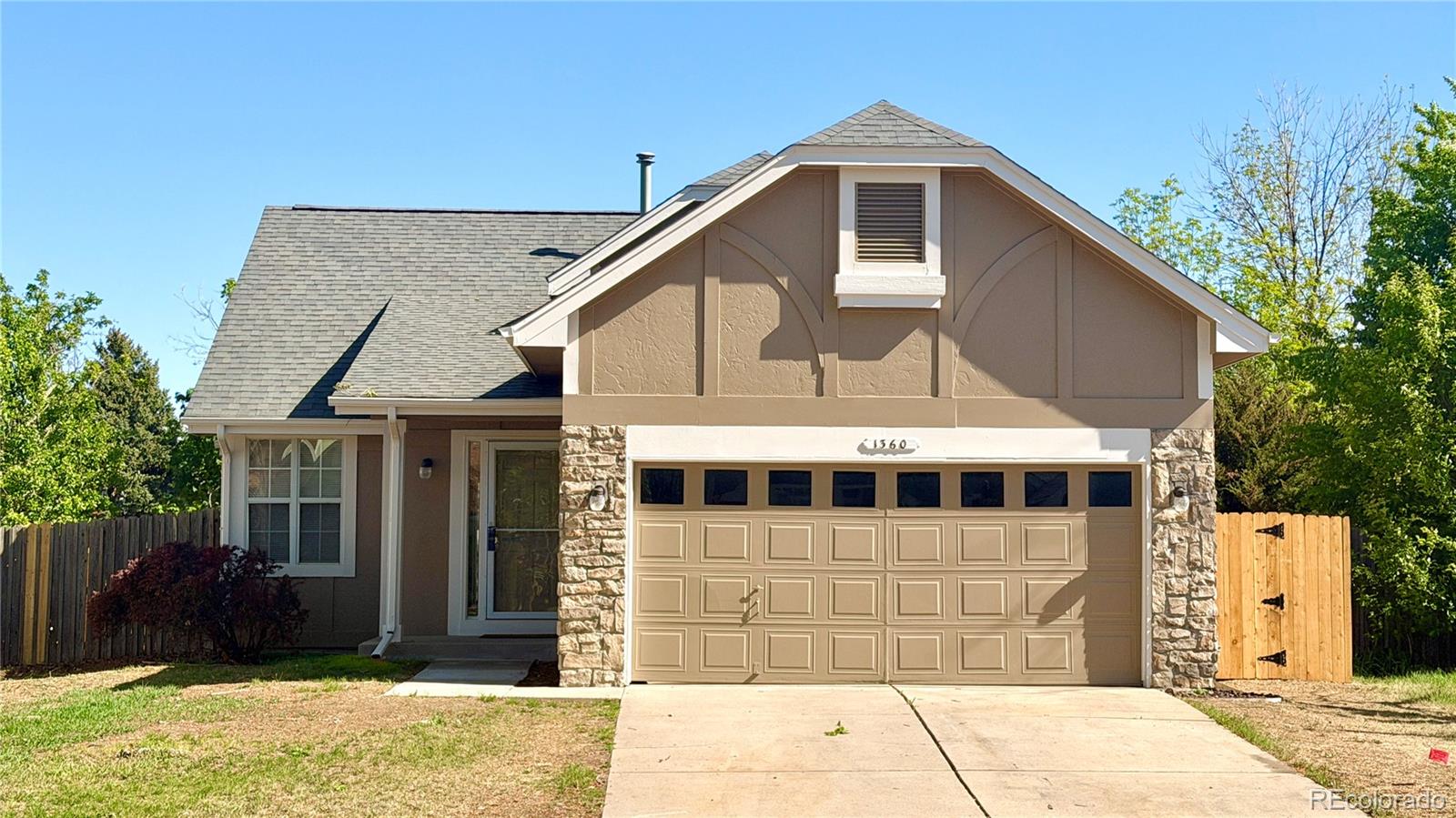 MLS Image #0 for 1360 w 134th place,denver, Colorado