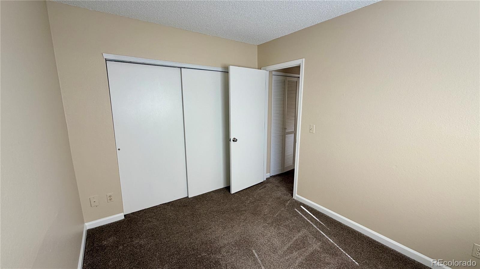 MLS Image #10 for 1360 w 134th place,denver, Colorado