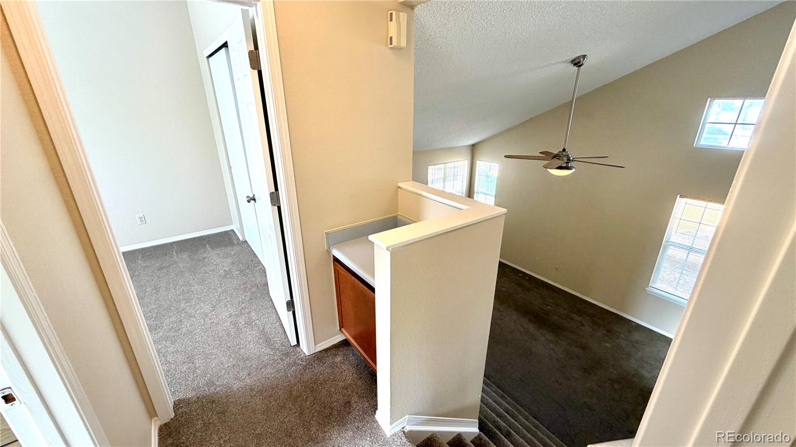 MLS Image #11 for 1360 w 134th place,denver, Colorado