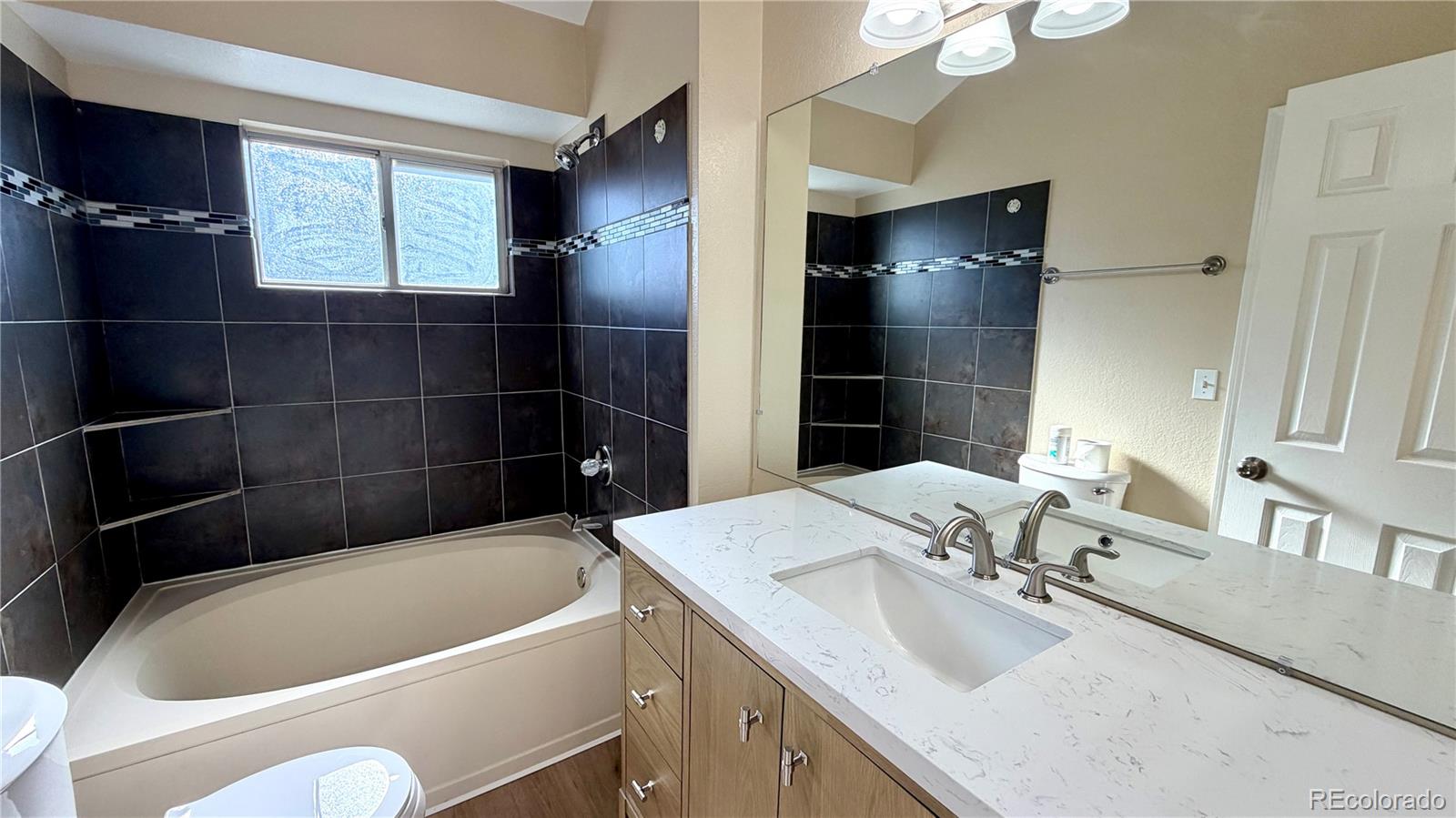 MLS Image #12 for 1360 w 134th place,denver, Colorado