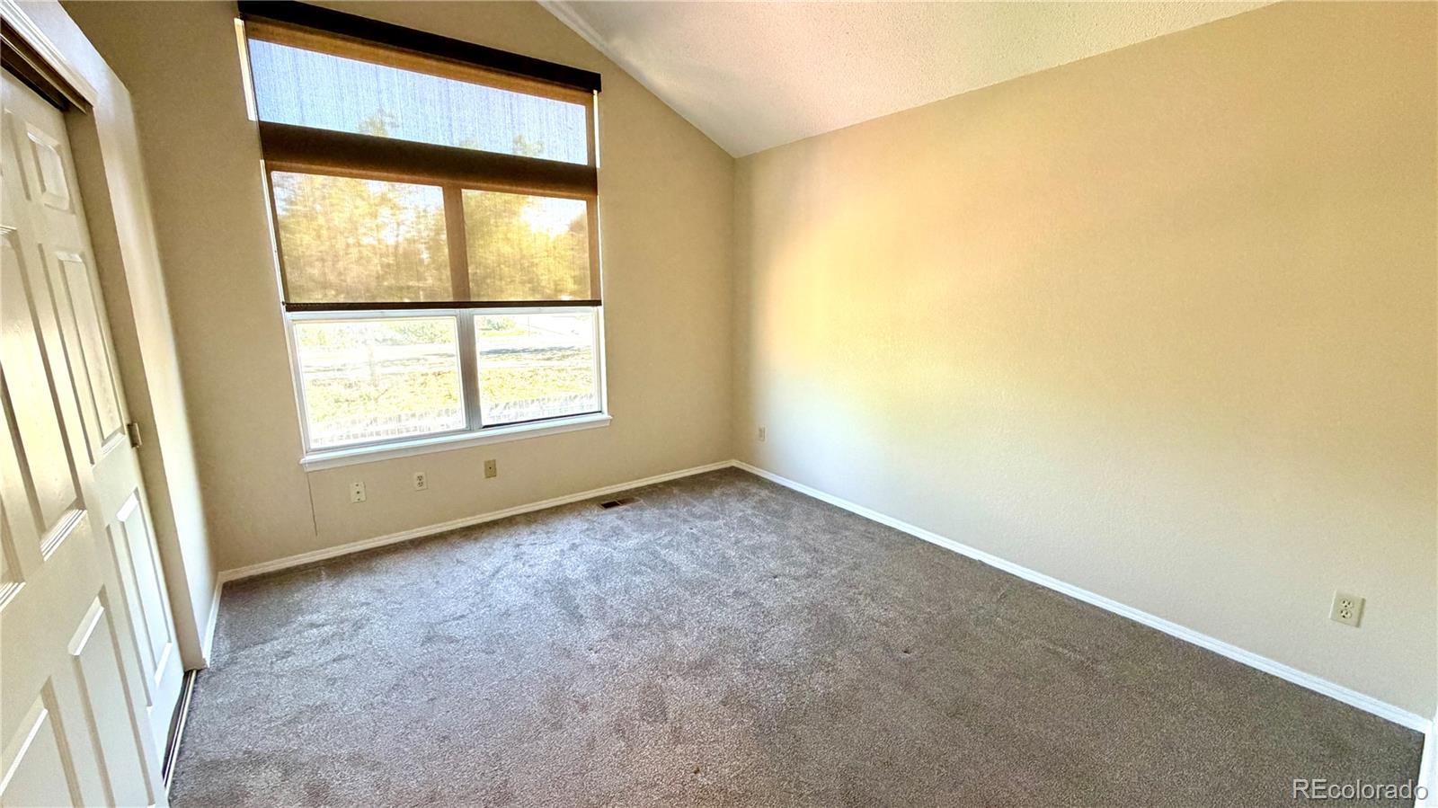 MLS Image #13 for 1360 w 134th place,denver, Colorado
