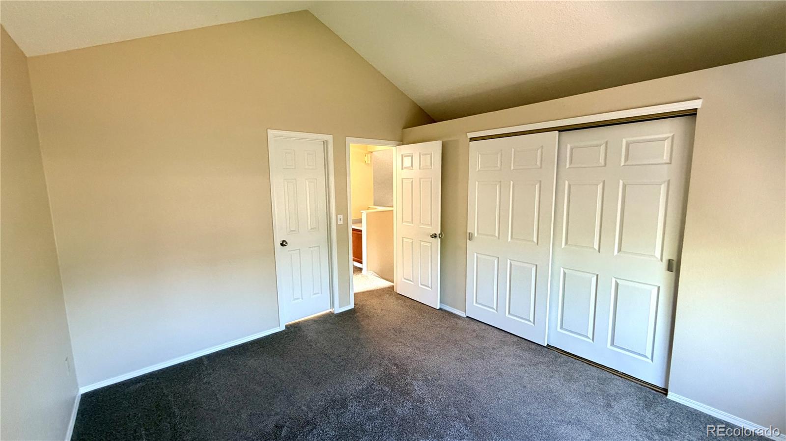 MLS Image #14 for 1360 w 134th place,denver, Colorado