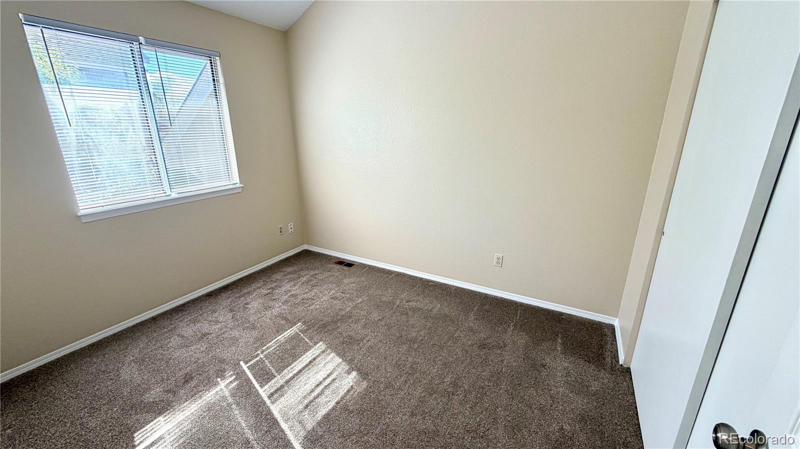 MLS Image #15 for 1360 w 134th place,denver, Colorado