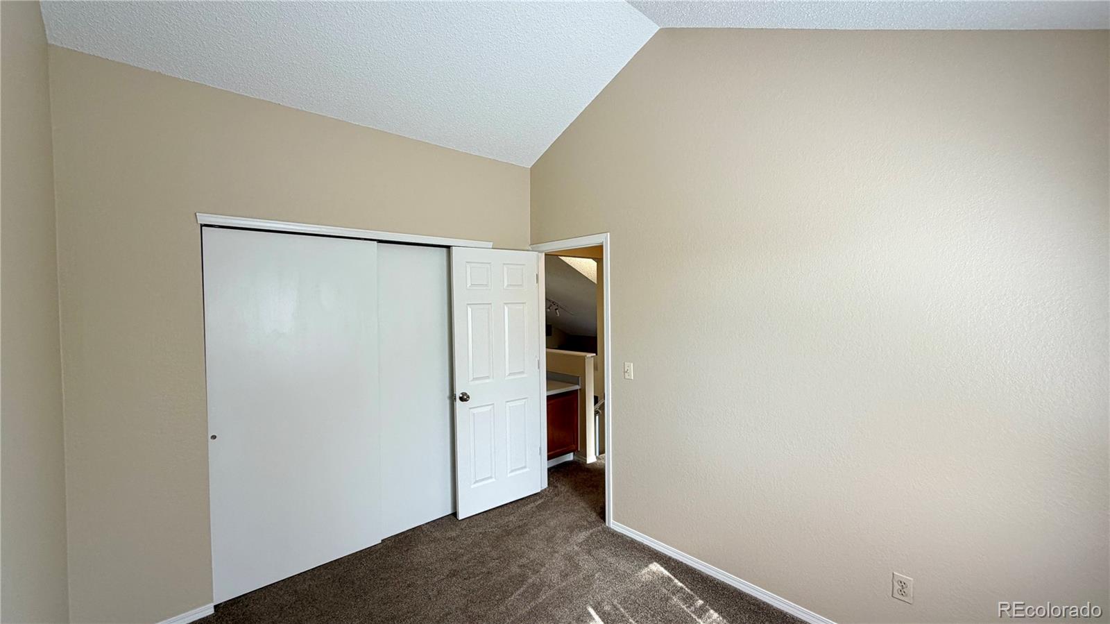 MLS Image #16 for 1360 w 134th place,denver, Colorado