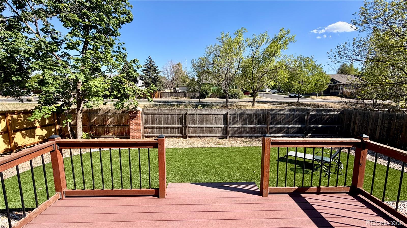 MLS Image #17 for 1360 w 134th place,denver, Colorado
