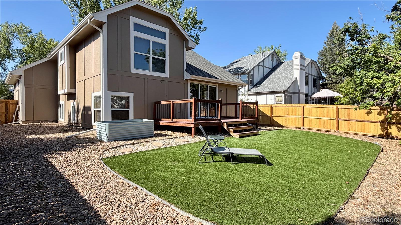 MLS Image #18 for 1360 w 134th place,denver, Colorado