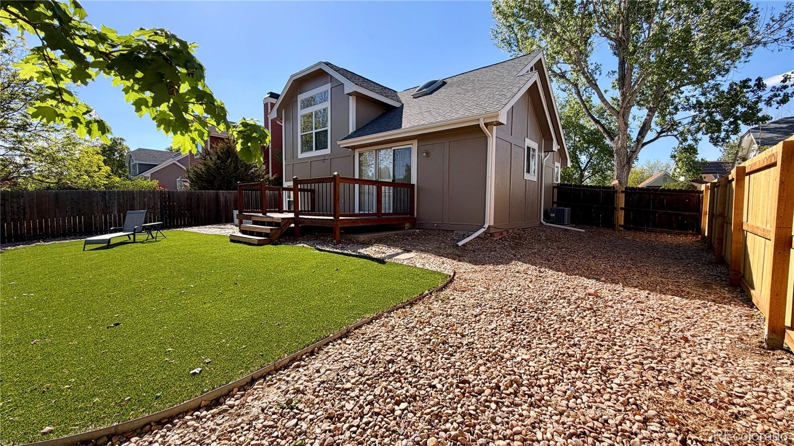MLS Image #19 for 1360 w 134th place,denver, Colorado