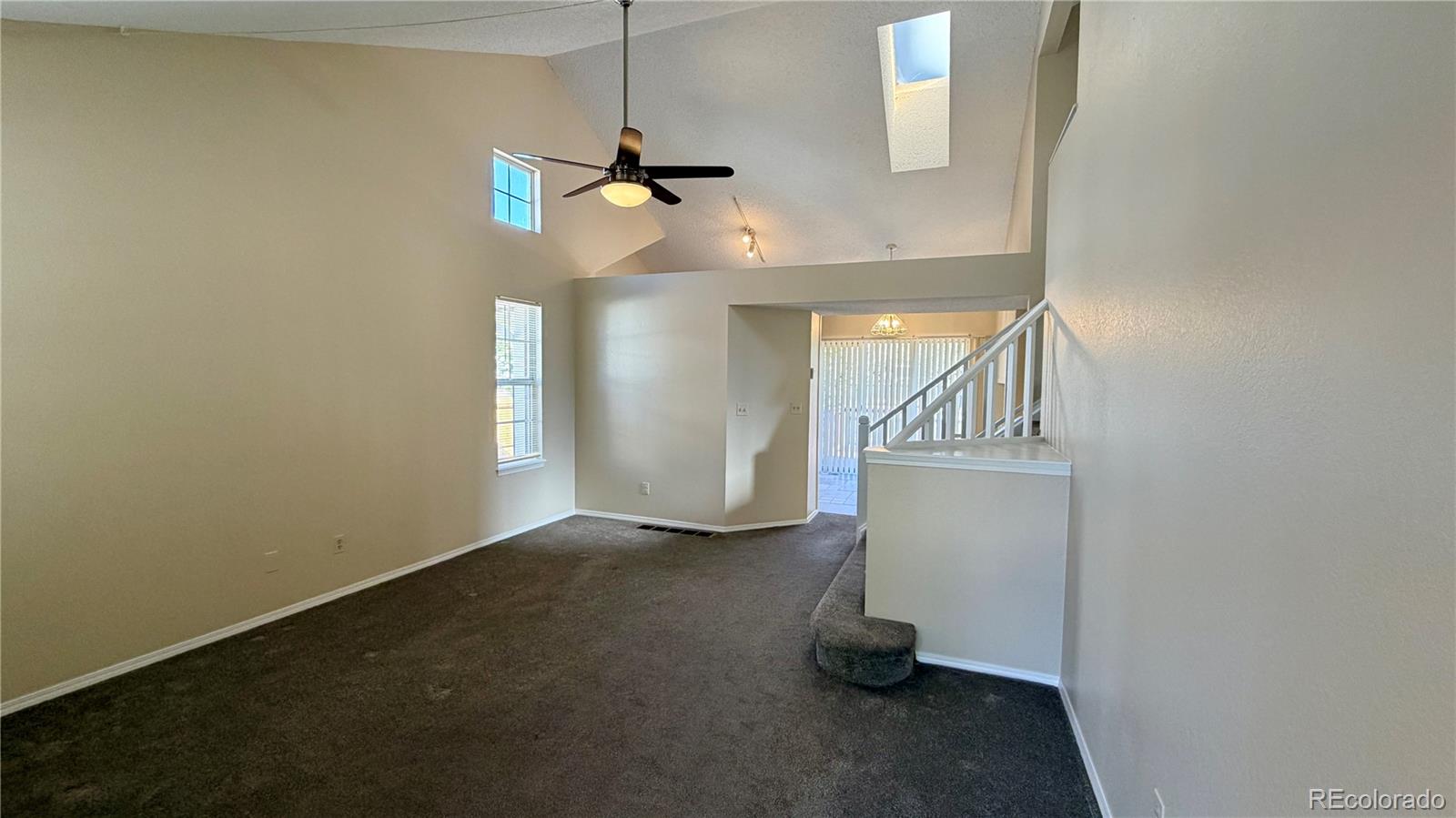 MLS Image #2 for 1360 w 134th place,denver, Colorado