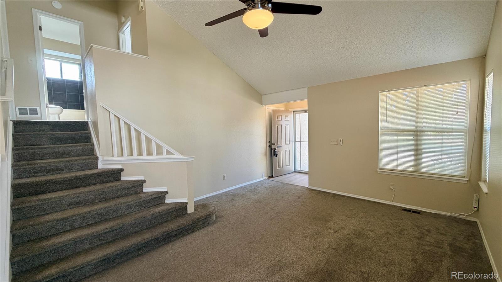 MLS Image #3 for 1360 w 134th place,denver, Colorado