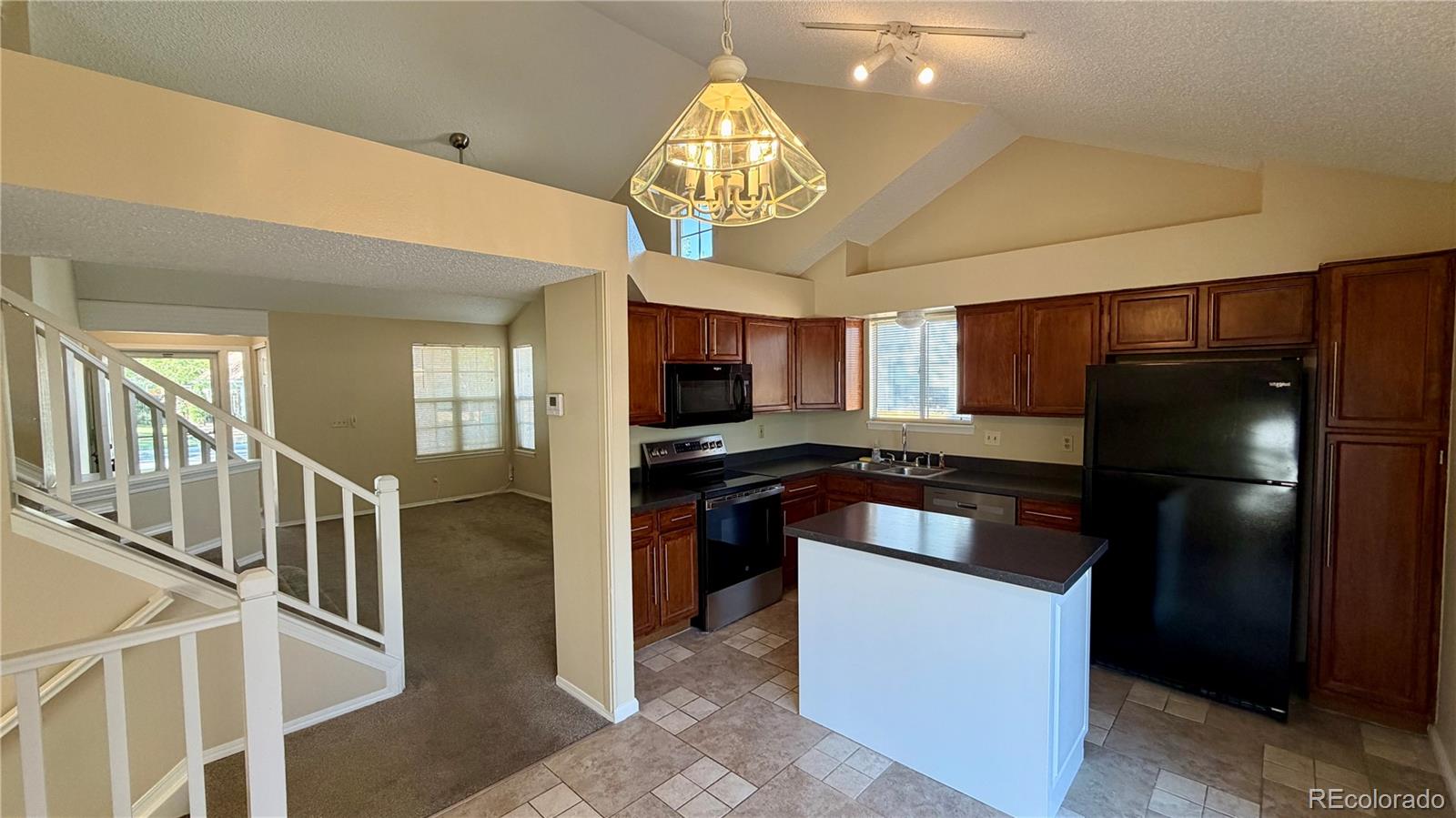 MLS Image #4 for 1360 w 134th place,denver, Colorado