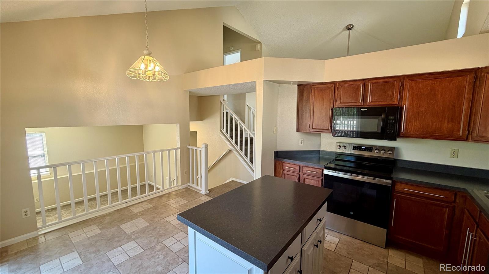 MLS Image #5 for 1360 w 134th place,denver, Colorado