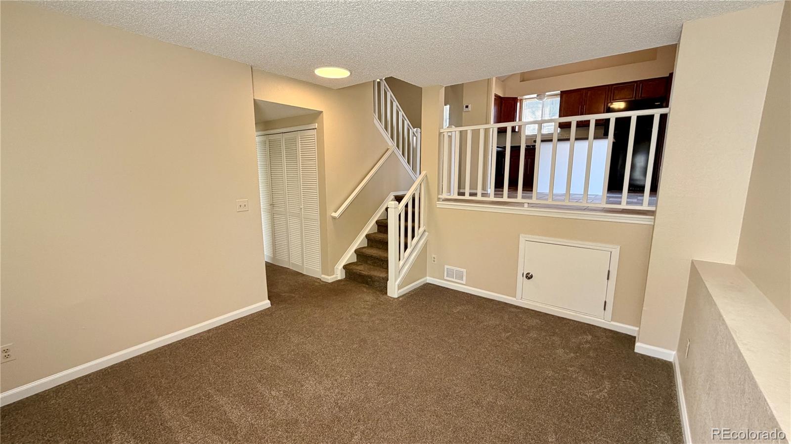 MLS Image #6 for 1360 w 134th place,denver, Colorado
