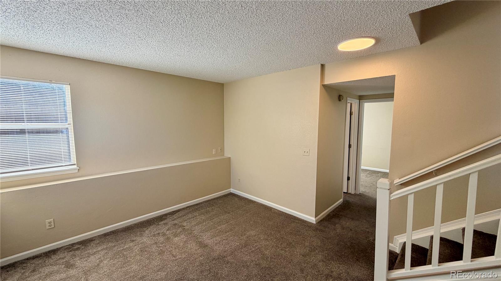 MLS Image #7 for 1360 w 134th place,denver, Colorado