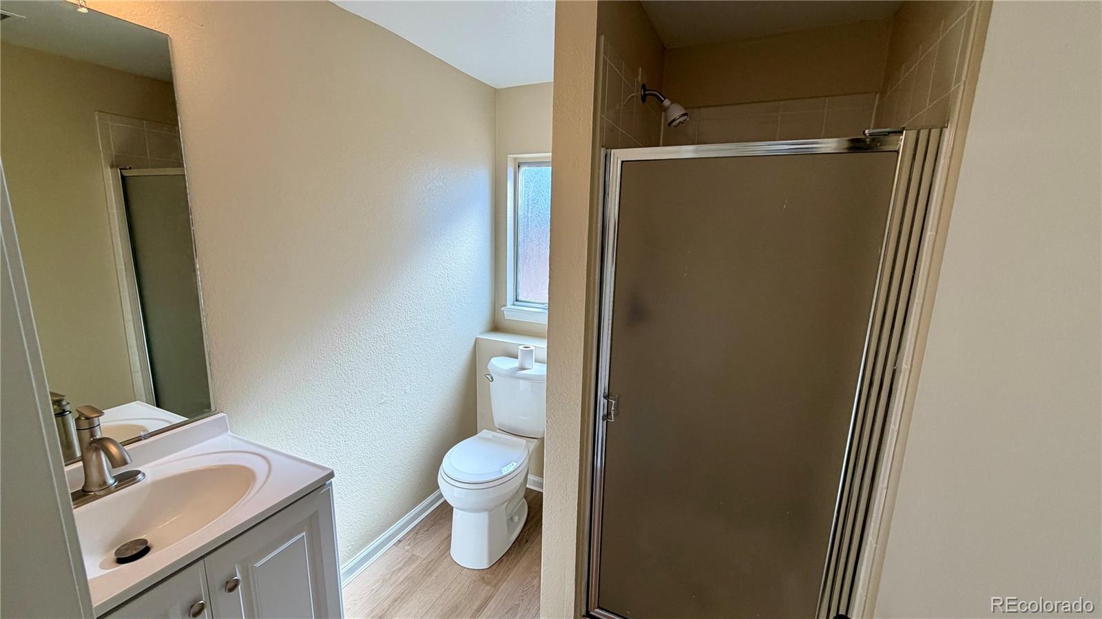 MLS Image #8 for 1360 w 134th place,denver, Colorado