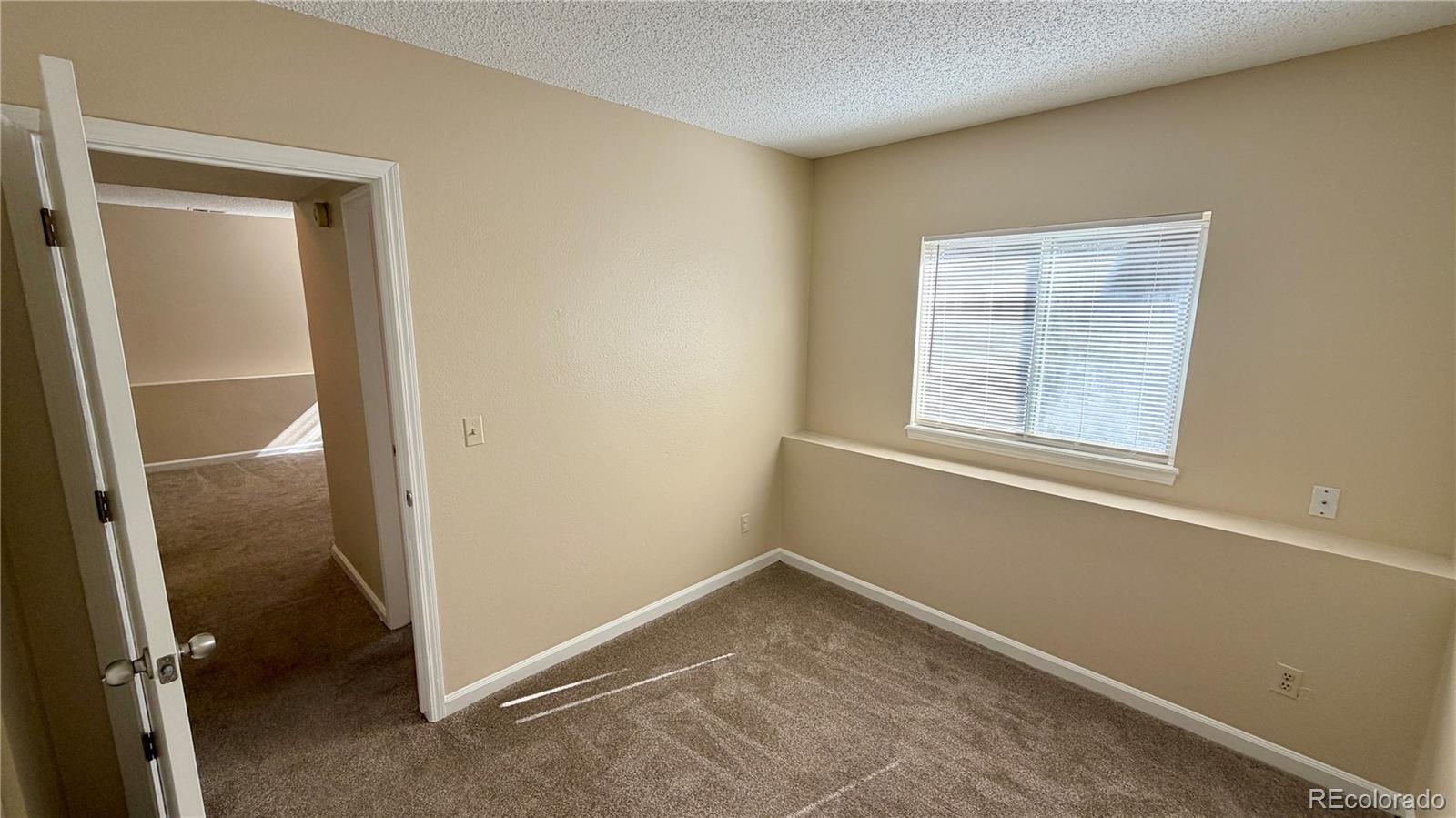 MLS Image #9 for 1360 w 134th place,denver, Colorado