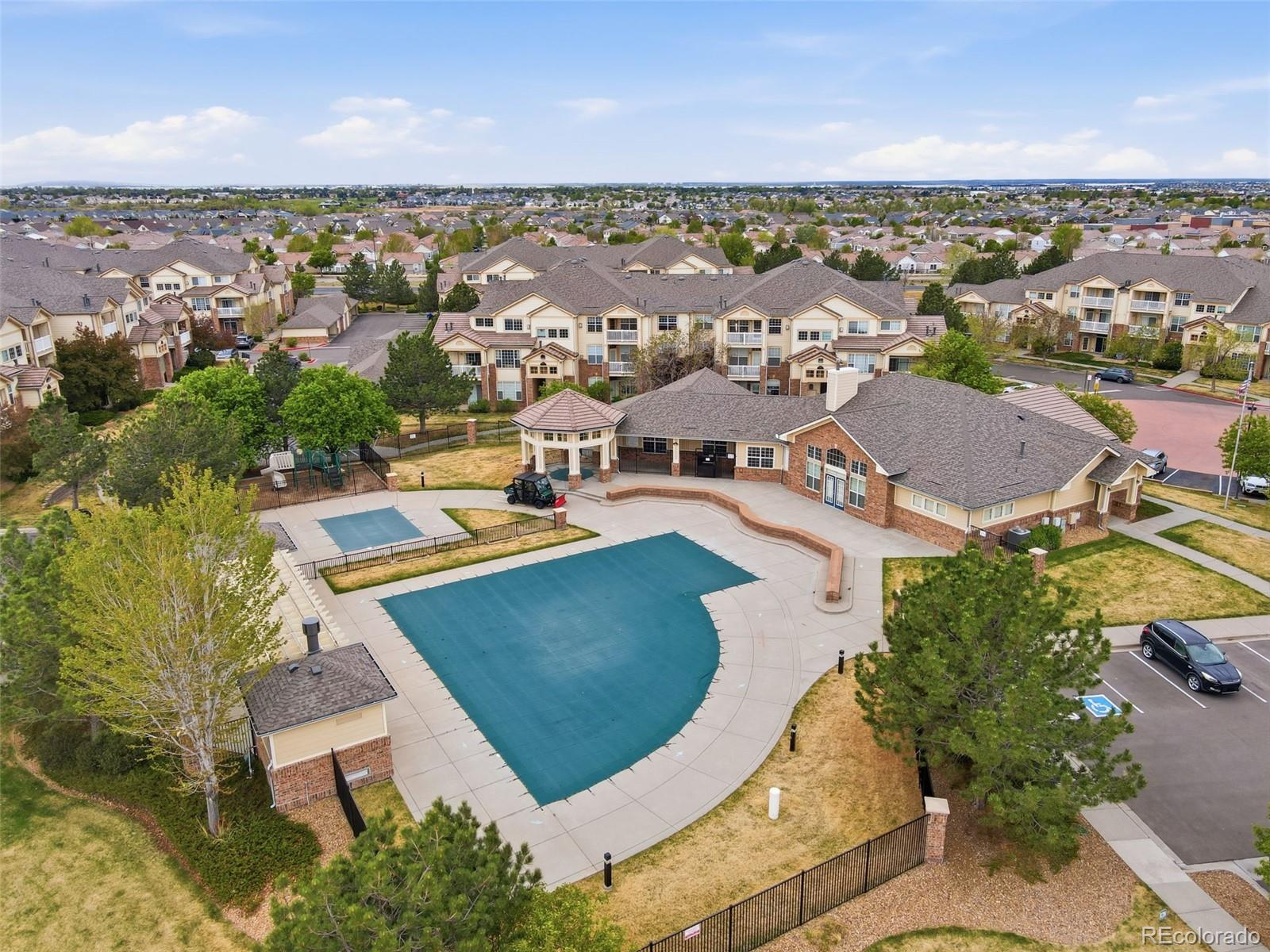 MLS Image #10 for 5733 n gibralter way 3-308,aurora, Colorado