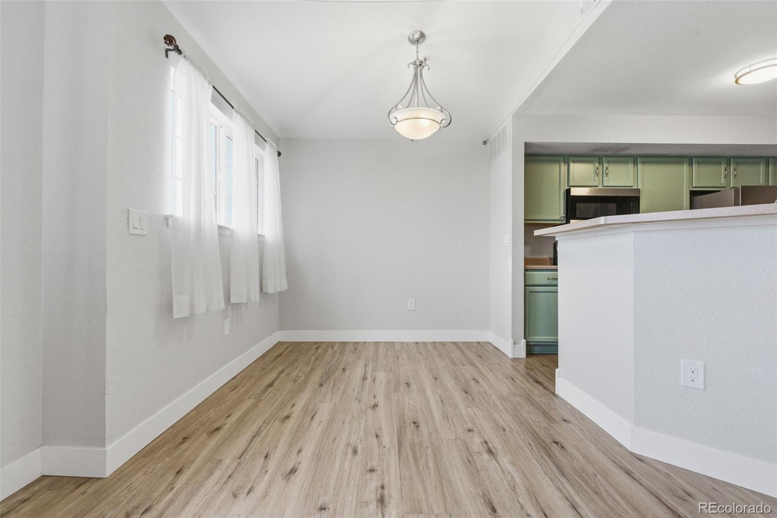 MLS Image #2 for 5733 n gibralter way 3-308,aurora, Colorado