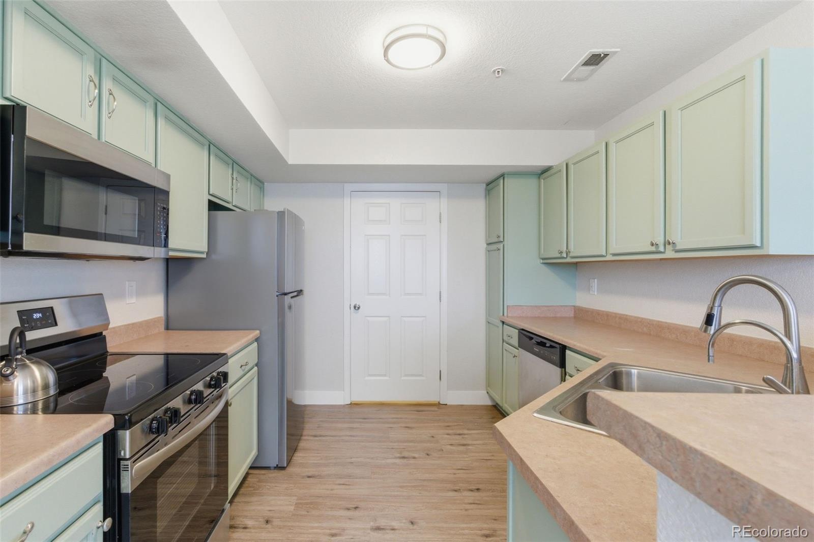 MLS Image #4 for 5733 n gibralter way 3-308,aurora, Colorado