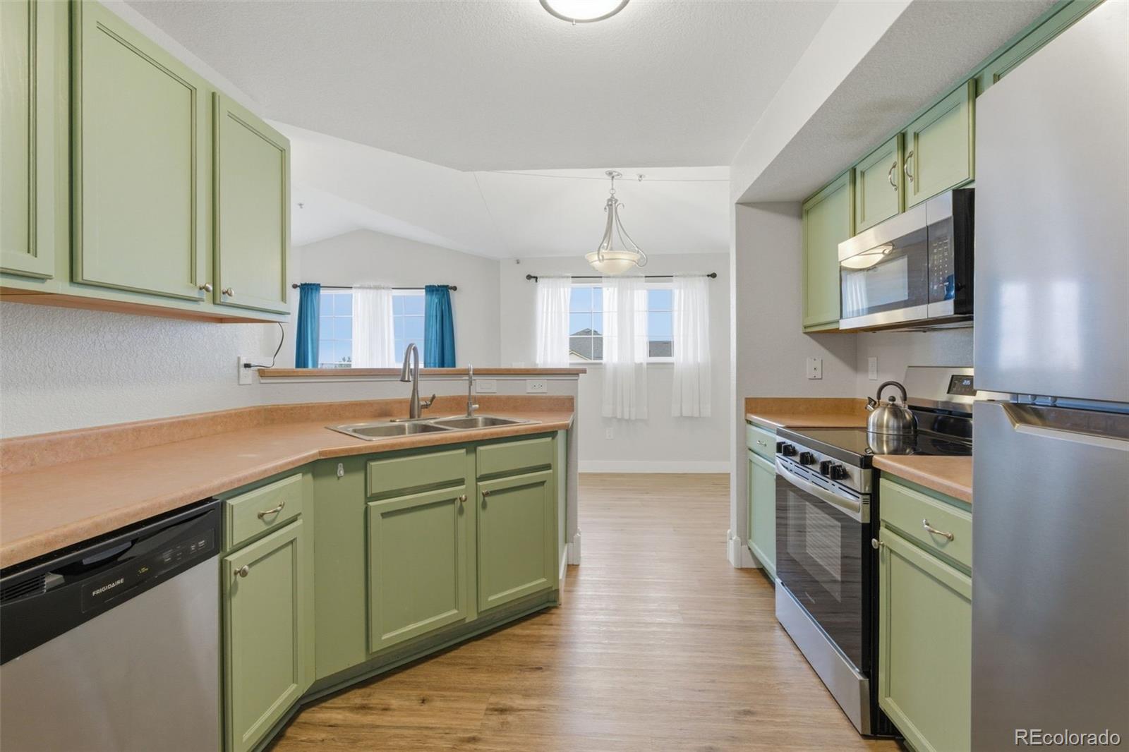 MLS Image #5 for 5733 n gibralter way 3-308,aurora, Colorado