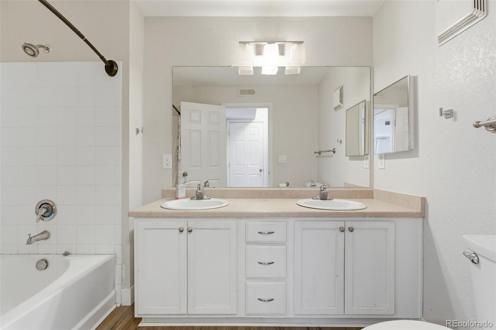 MLS Image #6 for 5733 n gibralter way 3-308,aurora, Colorado