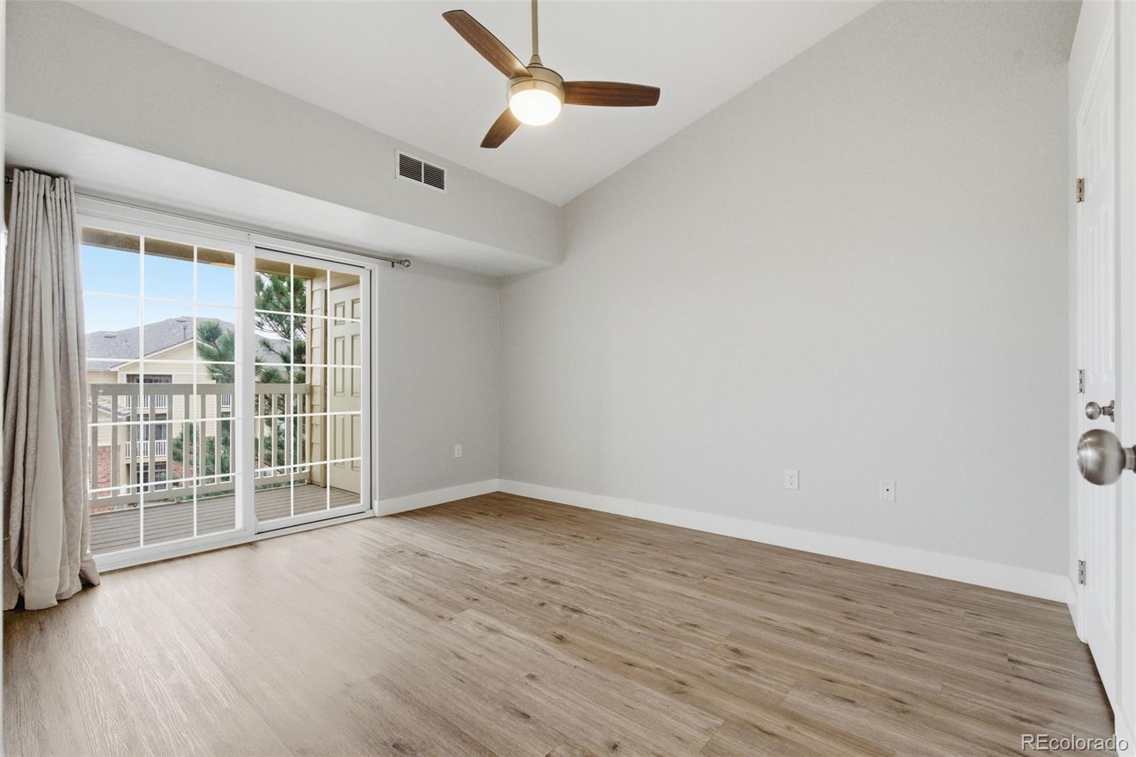 MLS Image #7 for 5733 n gibralter way 3-308,aurora, Colorado