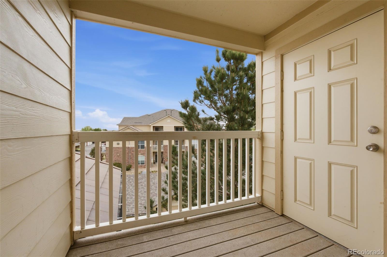 MLS Image #8 for 5733 n gibralter way 3-308,aurora, Colorado
