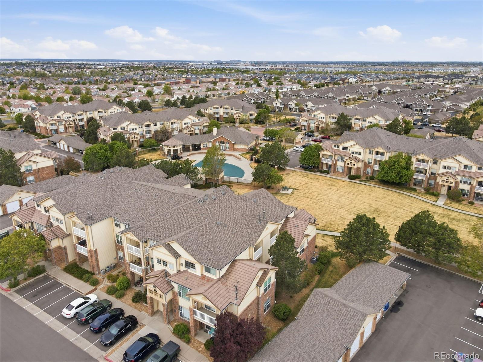 MLS Image #9 for 5733 n gibralter way 3-308,aurora, Colorado