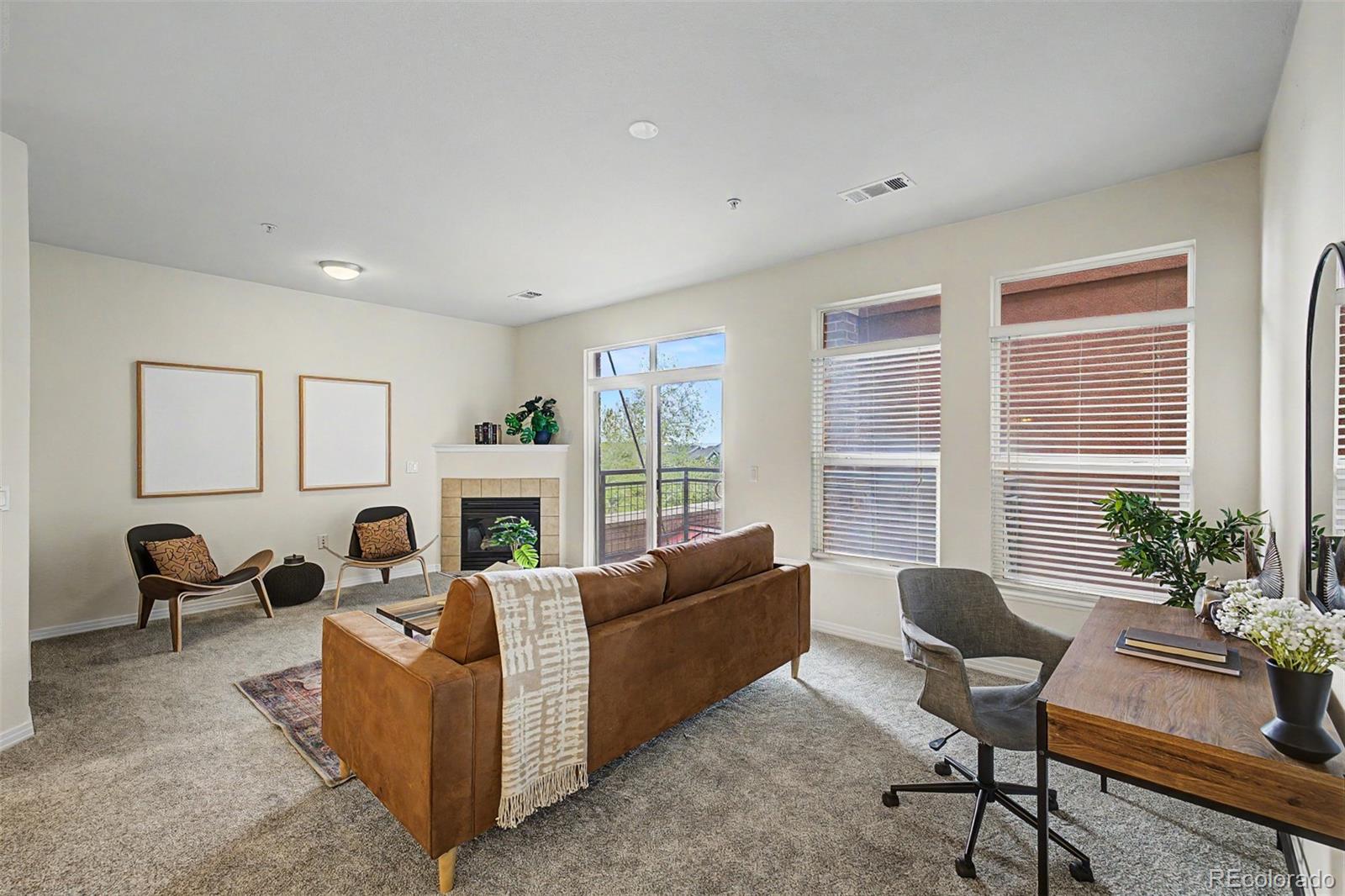 MLS Image #11 for 10184  park meadows drive 1206,lone tree, Colorado