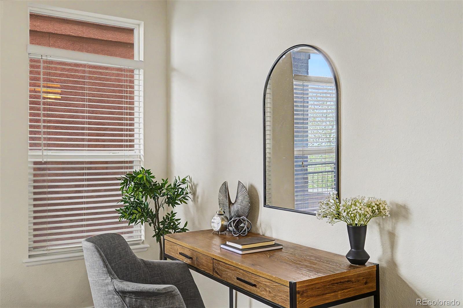 MLS Image #12 for 10184  park meadows drive 1206,lone tree, Colorado