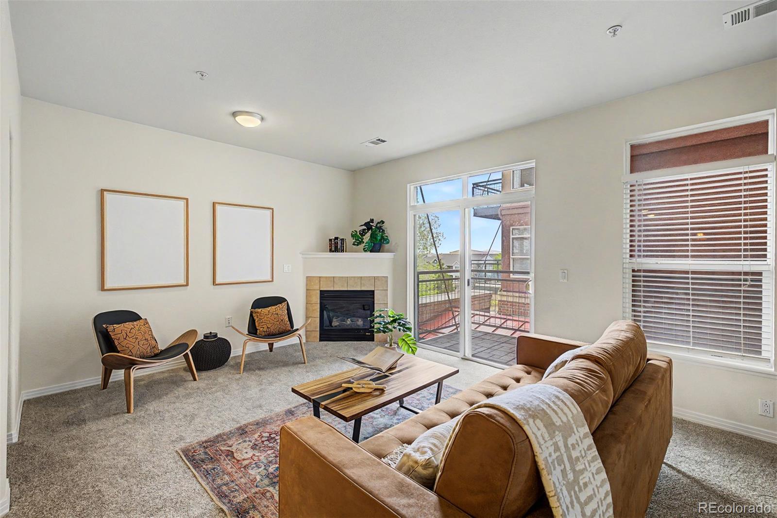 MLS Image #14 for 10184  park meadows drive 1206,lone tree, Colorado