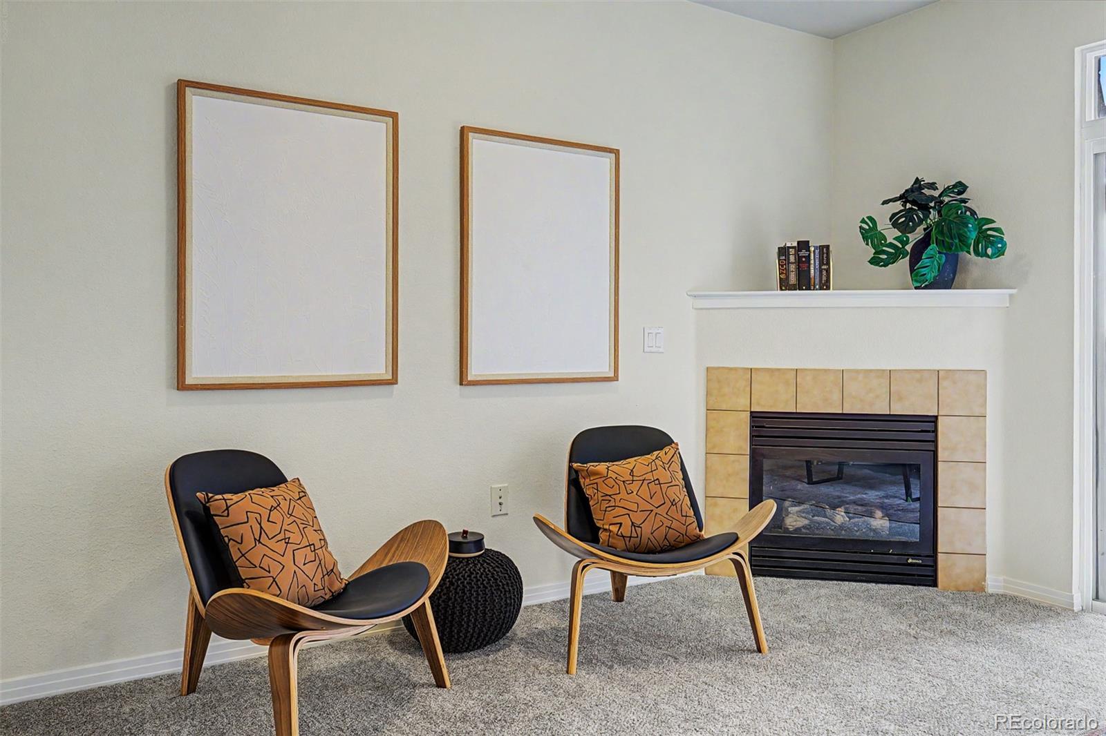 MLS Image #15 for 10184  park meadows drive 1206,lone tree, Colorado
