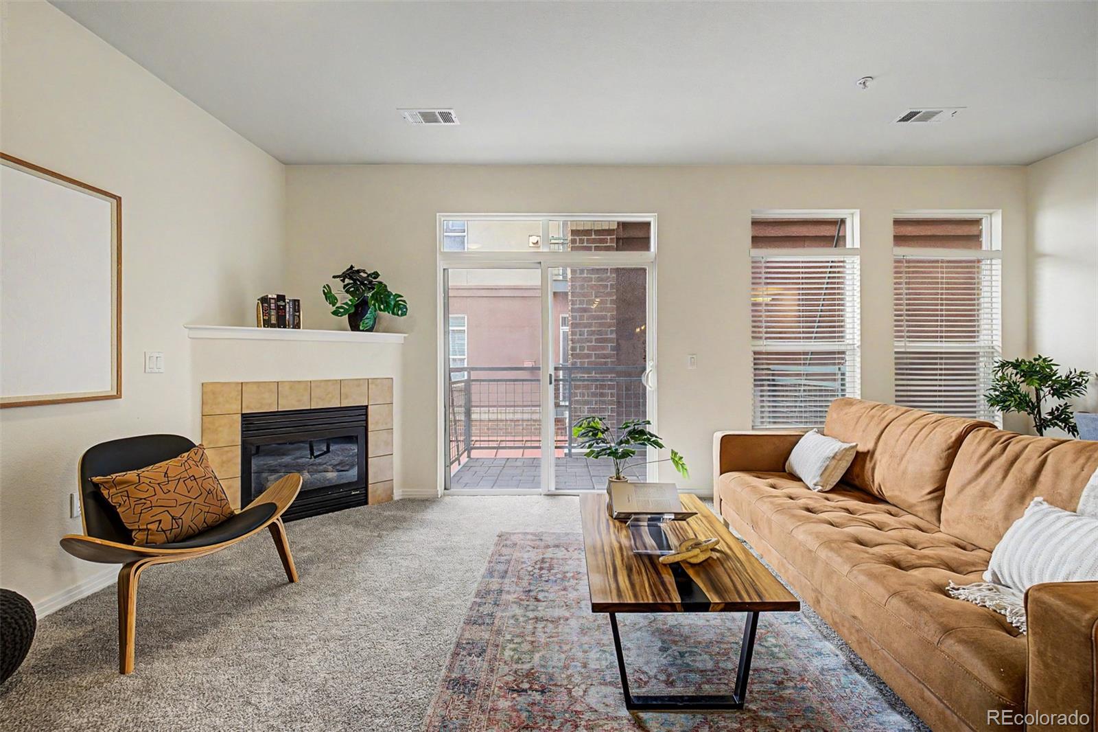MLS Image #16 for 10184  park meadows drive 1206,lone tree, Colorado